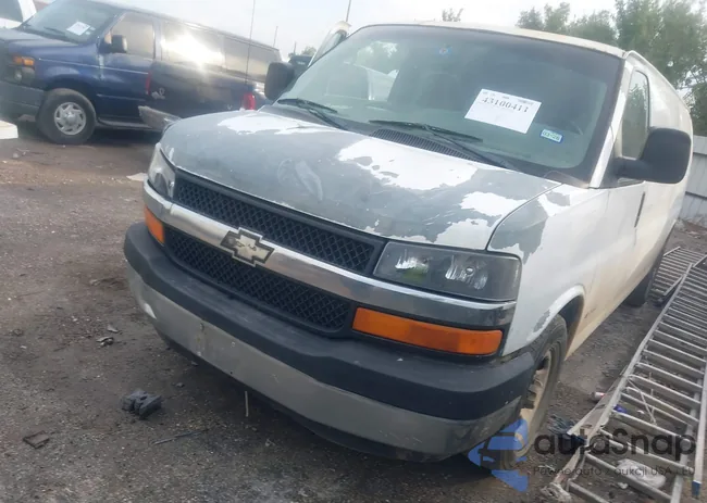 1GCFG29T041102980: 43100411