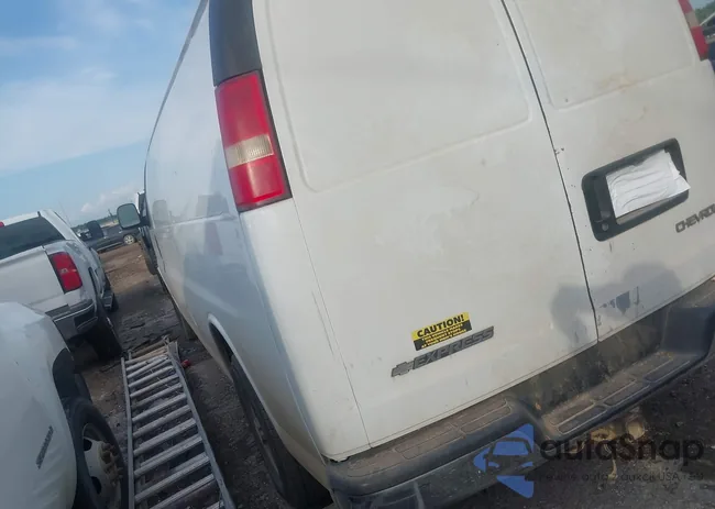 1GCFG29T041102980: 43100411