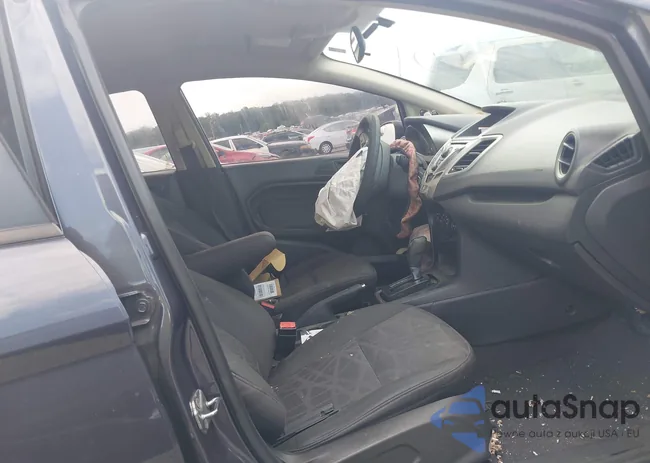 3FADP4BJ3DM171442: 43100419