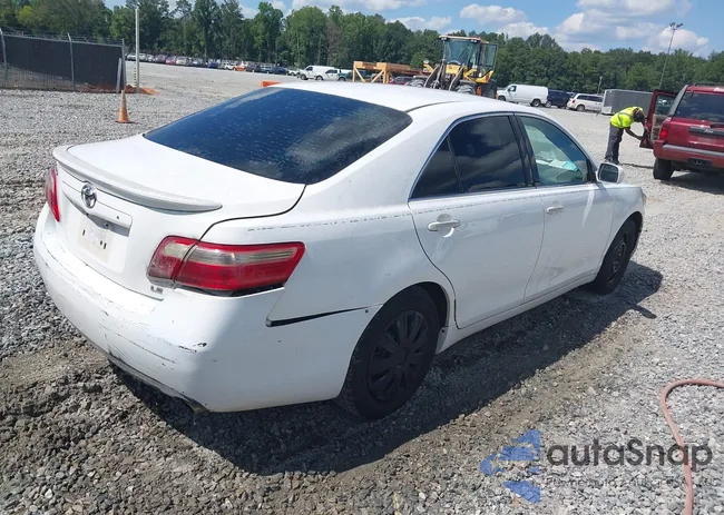 4T1BK46K87U554727: 43100423