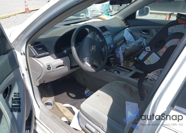 4T1BK46K87U554727: 43100423