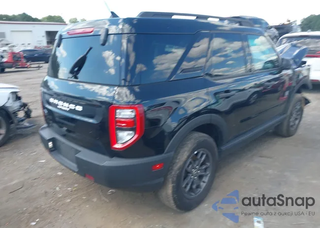 3FMCR9B67RRE28052: 43100430