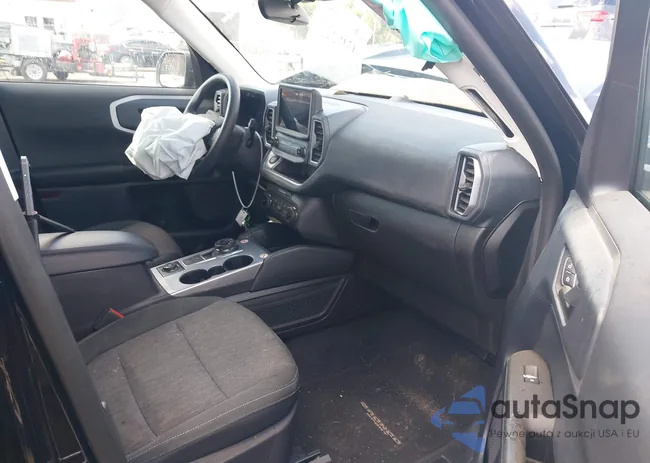 3FMCR9B67RRE28052: 43100430