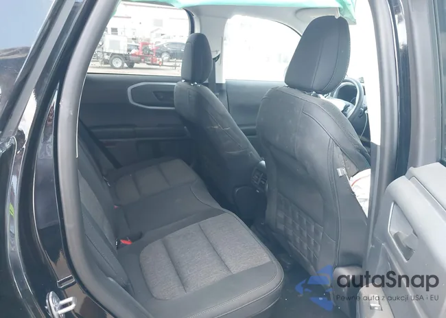 3FMCR9B67RRE28052: 43100430