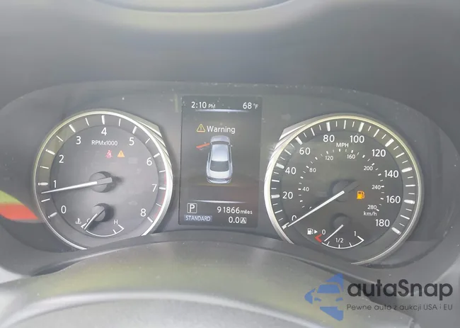 JN1CV7AR4JM280135: 43100432