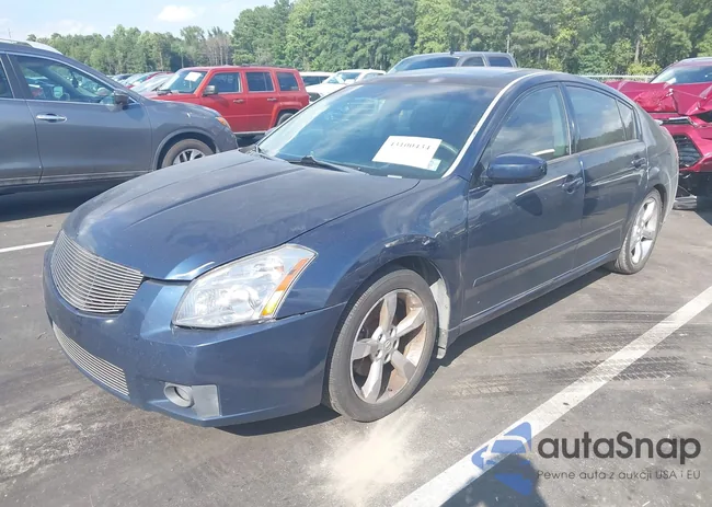 1N4BA41E77C861049: 43100434