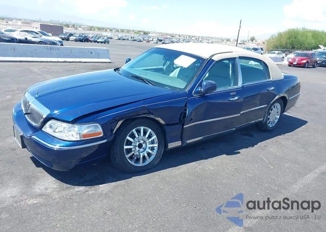 1LNHM81W27Y609736: 43100454