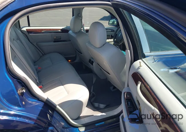 1LNHM81W27Y609736: 43100454