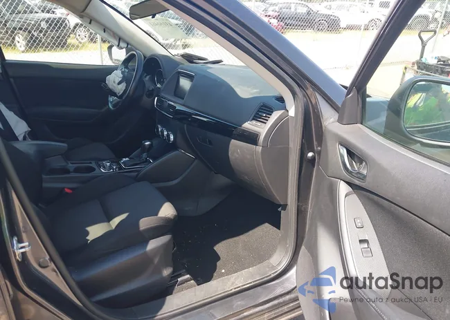 JM3KE2BY0G0826289: 43100461