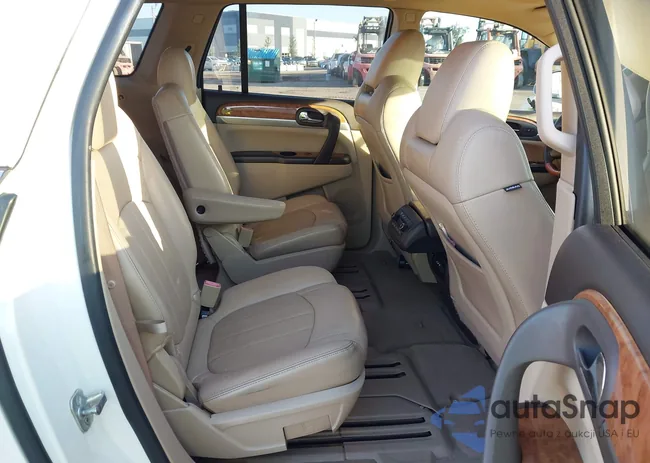 5GALRBED9AJ260632: 43100462