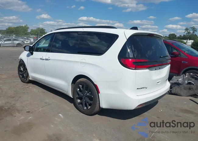 2C4RC1GG8SR535268: 43100466