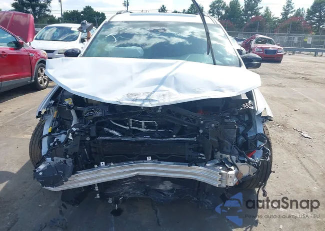 2C4RC1GG8SR535268: 43100466