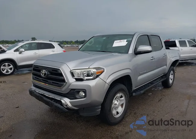 5TFAZ5CN2GX018449: 43100472