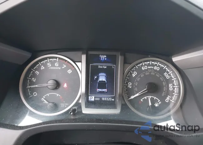 5TFAZ5CN2GX018449: 43100472