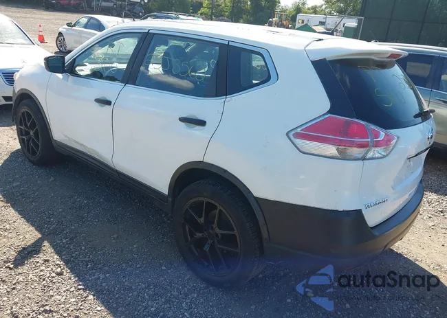 KNMAT2MV4GP690348: 43100478