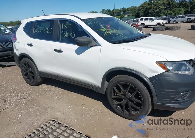 KNMAT2MV4GP690348: 43100478