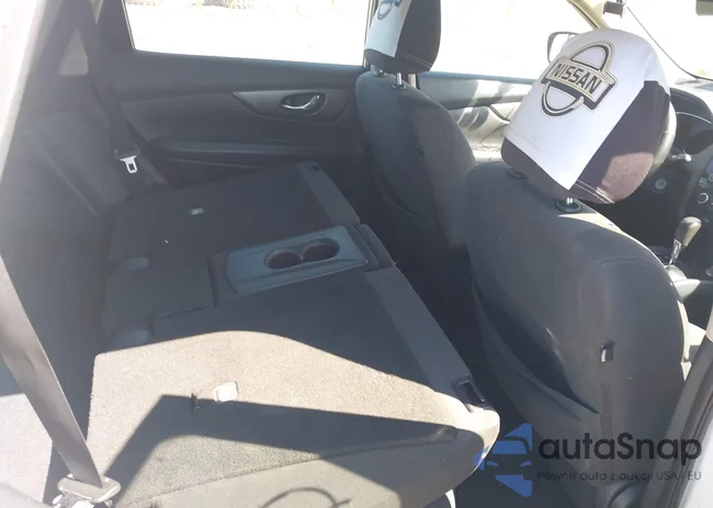 KNMAT2MV4GP690348: 43100478