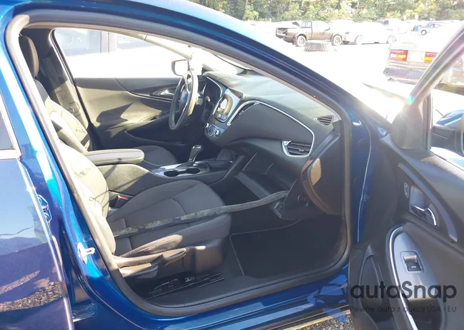 1G1ZD5ST9KF214977: 43100485