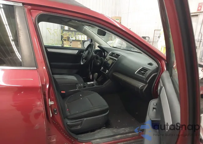 4S4BSAFC0K3361056: 43100487