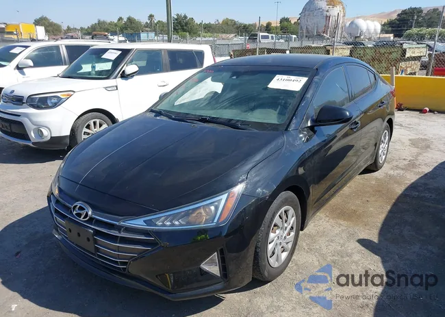 5NPD74LF4LH536963: 43100492