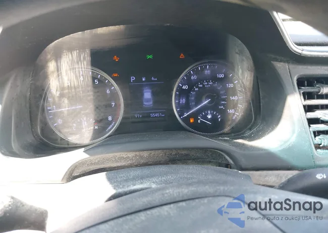 5NPD74LF4LH536963: 43100492