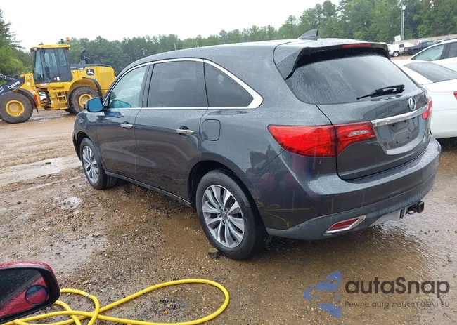 5FRYD4H48EB045328: 43100494