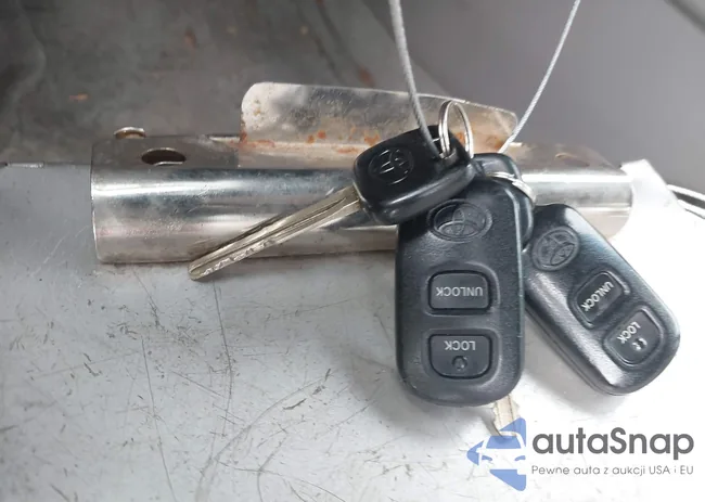 JTEGF21A710023370: 43100496