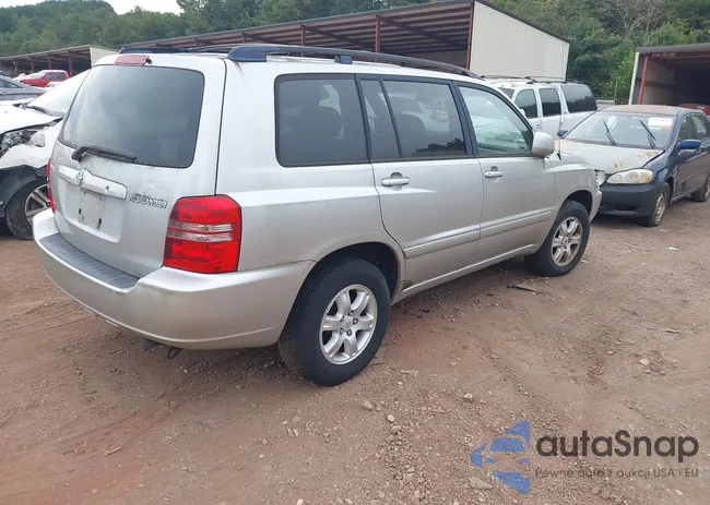 JTEGF21A710023370: 43100496