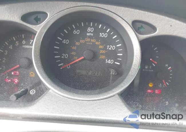 JTEGF21A710023370: 43100496