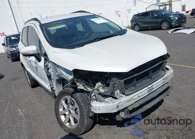 MAJ6S3GL7LC344536: 43100502