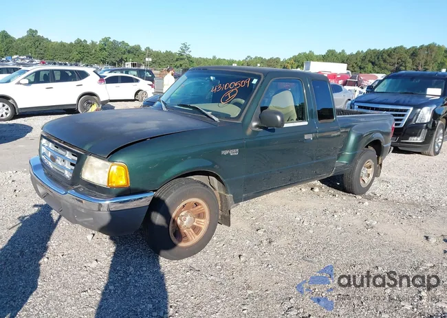 1FTYR44U12PA77211: 43100509