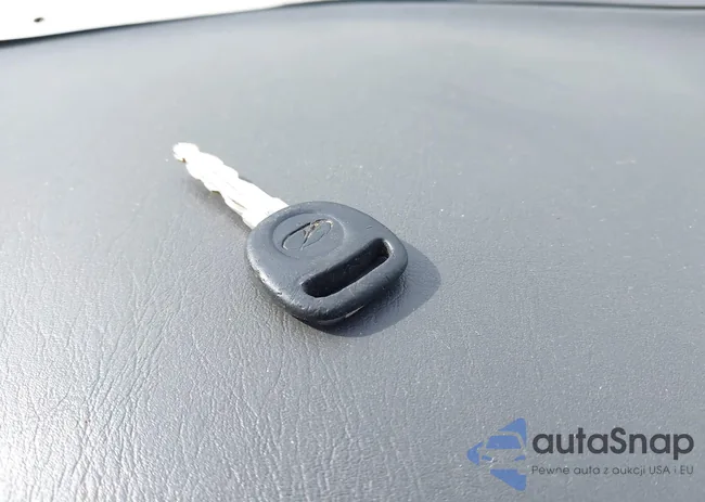 1G3WS52H12F212667: 43100511