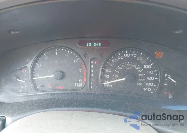 1G3WS52H12F212667: 43100511