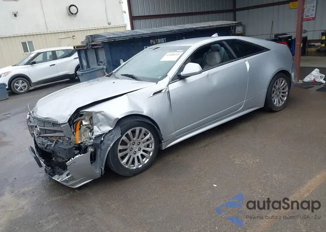 1G6DK1ED5B0160927: 43100515