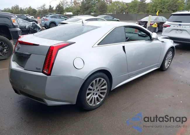 1G6DK1ED5B0160927: 43100515