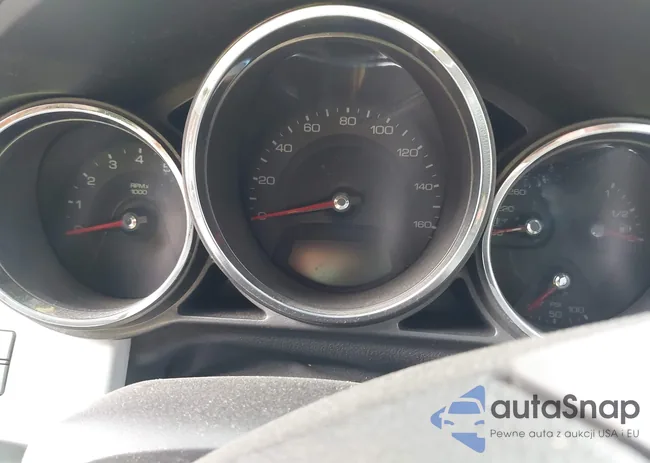 1G6DK1ED5B0160927: 43100515