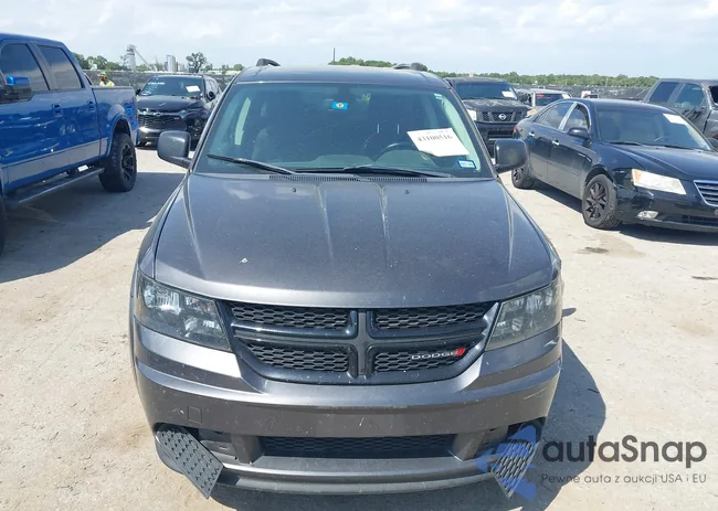 3C4PDCAB6JT535309: 43100516