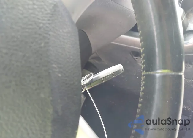 3C4PDCAB6JT535309: 43100516