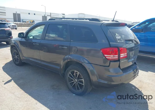 3C4PDCAB6JT535309: 43100516