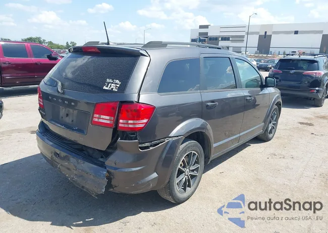 3C4PDCAB6JT535309: 43100516