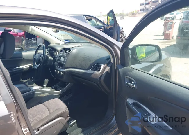 3C4PDCAB6JT535309: 43100516