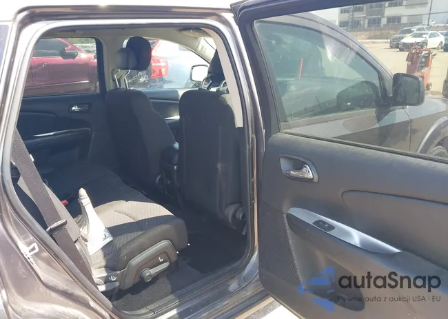 3C4PDCAB6JT535309: 43100516