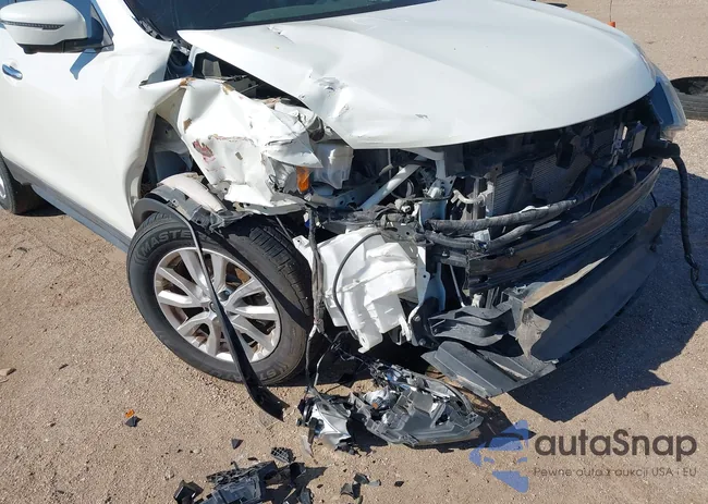 5N1AT2MV0JC797410: 43100518