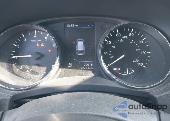 5N1AT2MV0JC797410: 43100518