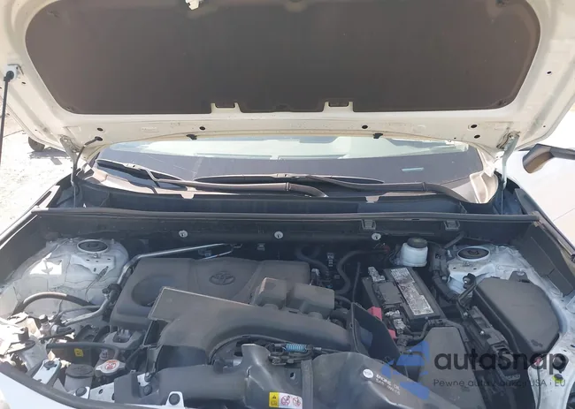 2T3K1RFV0PC234322: 43100522