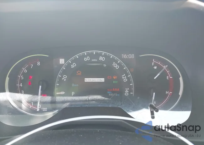 2T3K1RFV0PC234322: 43100522