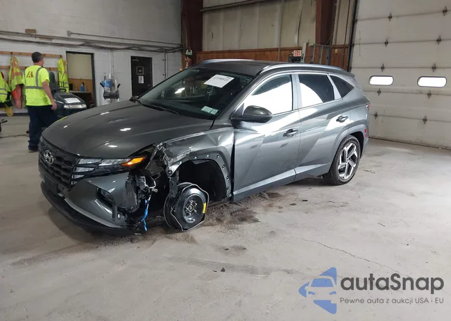 5NMJFCAE1NH078843: 43100521