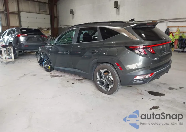 5NMJFCAE1NH078843: 43100521