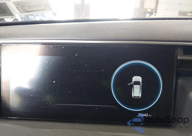 5NMJFCAE1NH078843: 43100521