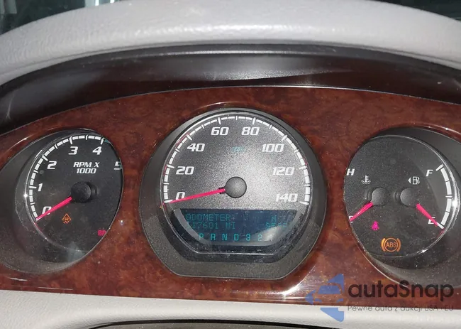 1G4HC5EM1BU144358: 43100523